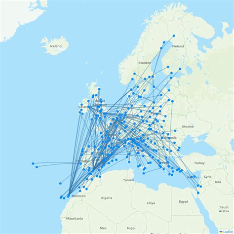 flüge alta|ryanair flights to malta 2023.